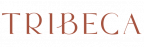 logotipo Tribeca